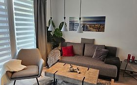 Ostseefalter 1
